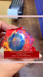 Angong Niu Huang Wan Stroke