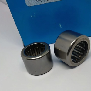 Pemahaman dan Penggunaan Bearing Bambu pada Motor Yamaha Mio, Fino, dan X-Ride