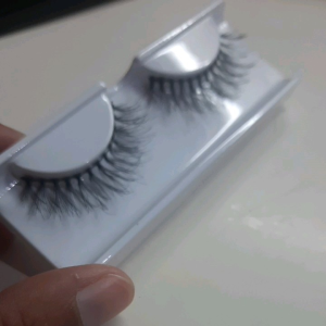 Bulumata M3 3D Lusinan: Panduan Lengkap