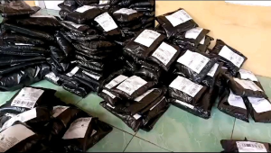 Sun Jersey Setelan Kaos Baju Celana Futsal Sepakbola Pria Wanita Dewasa