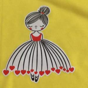 Cod Baju Setelan Anak Perempuan/Baju & Atasan Anak Perempuan/Setelan Anak Perempuan/Baju Anak Perempuan/USIA 1-6TH