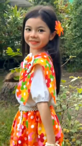 ชุดไทยเด็กผู้หญิง, ชุดเด็ก ชุดโจงกระเบน, ชุดประยุกต์เด็ก ชุดคอมพิวเตอร์ ชุดระบบเสมอ สุทธิรวม 10 รายสินค้า