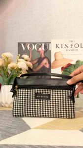 MARIONE MELAN tas selempang wanita slingbag