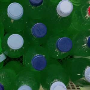 Sabun cuci piring cair curah 600ml murah