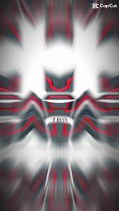 Aksesoris Motor Tangpad Pcx 160 Rubber Premium Quality