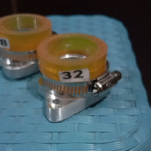 Manipol PE Uk 26 28 32: Keperluan Sehari-Hari & Kebutuhan Rumah Tangga