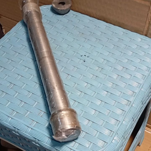 Aksesoris Motor Ninja PNP, GL MP, & Tiger: Panduan Komprehensif