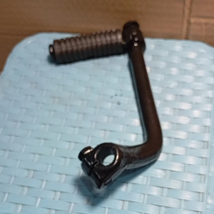 Kick Stater Pedal Stater Supra Honda Karisma Honda Supra Fit New Grand Astrea