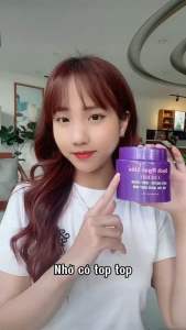 [CHÍNH HÃNG] Kem body bạch ngọc liên cherry 120g lotion dưỡng trắng da nâng tone toàn thân. Kem bạch ngọc liên hồng 80g trắng sáng mịn da đều màu da ngừa lão hoá dành cho da yếu. Đỉnh cao của trắng.