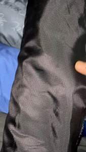 KAIN N RIPSTOP KOTAK BAHAN DINIR NIYLON 70 BAHAN LUARAN TAS FURING TAS MEWAH PRODUK IMPORT KOREA