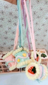 เคสยาดมหงส์ไทยคัพเค้กตกแต่งเรซิ่นขนาด40กรัม (เรซิ่นทางร้านสุ่มตกแต่งนะคะ)