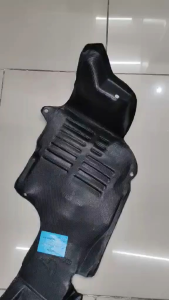 Fender Liner Lancer Itlog Hotdog 1993-1996 Year Model Per Side