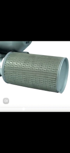 SPARE PART FOR RING BLOWER AIR PUMP FAN SUCTION VACUUM AERATION AERATOR SILENCER AIR FILTER SPARE PART CWH TOOLS SDN BHD CWH GROUP CWH TOOLS SDN BHD CWH GROUP CWH TOOLS TRADING Spare Parts - Lazada