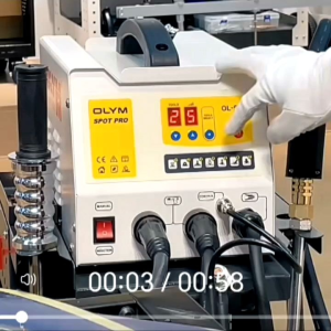 SPARE PART CAR VEHICLE MAKAT BODY DENT PULLER SPOT WELDING WELDER SPOTTER SHEET METAL REPAIR MACHINE MARGET ROD CABLE CWH TOOLS SDN BHD CWH GROUP CWH TOOLS TRADING