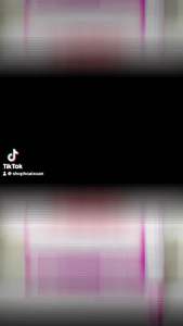 Gel làm mờ sẹo lồi sẹo lõm sẹo thâm Aichun beauty Advanced Scar Gel - HX2069