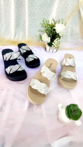 sendal import sofiya 6910- 70anti slip