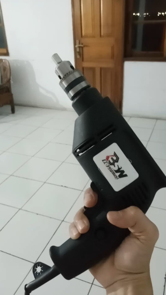 Buyer review video 3