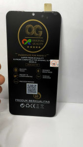 LCD VIVO V11 ORIGINAL QUALITY SUPER FULLSET