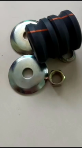 STABIL SET/BAR KIT ISUZU PANTHER 23 DAN 25 DARI BAN