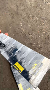 DODOS IBK PREMIUM ORIGINAL ALAT PANEN SAWIT SUPER TAJAM