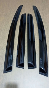 Talang Air Honda All New Jazz: Pengenalan & Tips