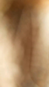 GELANG KENDARI FREE CINCIN TERBARU PERHIASAN DUBAI