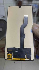 Màn hình Huawei mate 20x