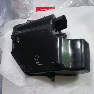 inner pocket box laci kantong kiri dalam adv 160 avd 150