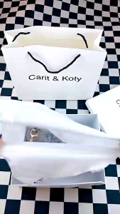 PROMO Tas Premium OLEEM Original Tas Selempang Wanita Import Tas Bahu Wanita Import