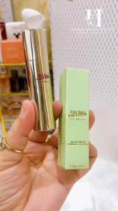 Nước Hoa Nữ Jean Paul La Belle Mini 10ml Dạng Xịt