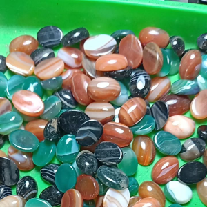 Batu akik Sulaiman madu Sulaiman onik Sulaiman topaz