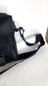 tas selempangtas waistbagtas priatas murahtas keren