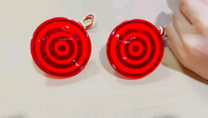 Lampu Reflektor Belakang Veloz 2012 2015 2019 2020 2021 Running LED