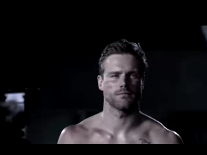 Parfume pria eau de toillette invictus p4ccO rabanne 100ml EDT for men silver abu