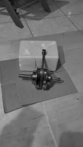 Askruk xiema langkah 66