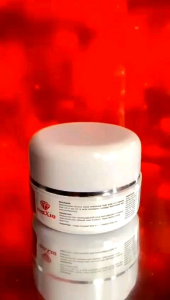 Paket Maxie Day Cream Putih - Maxie Day Original 100% BEST SELLER !!!!