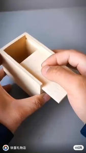 Đồ Chơi Hộp Nhện Bất Ngờ Vui Nhộn Đồ Chơi Chọc Ghẹo Con Nhện