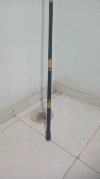 Buyer review video 2
