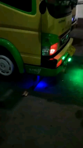 0803 cuting stiker kata kata jalanmu tidak akan tersesat stiker kata kata kepetan kaca mobiltruckpicup dll