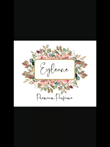 Pengharum Ruangan Toilet - Aroma Theraphy - Ecocare BUKAN CALMICS