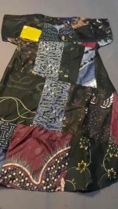 DASTER PAYUNG PERCA POLIMIKRO 100RB DAPAT 6 PCS .Busui friendly resleting Terlaris Bumil