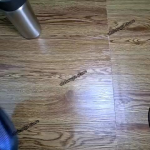 Bet Pingpong Tenis Meja Loki Kirin Star 7 Carbon Original 100%