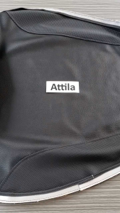 Áo Yên Attila Victoria Gác Bấm Viền Sọc Ca Rô 2006 2007 2008 2009 Form Zin . Da Thái Tẩy Trắng Hàng Đẹp Loại 1 Vvv...Zvx