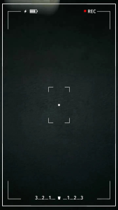 27Pcs Paket Hemat Bayi Baru Lahir 0-3 Bulan Newbord