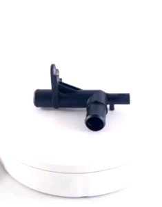 ข้อต่อท่อยางหม้อน้ำTOYOTA CHRCROSS ALTIS 2019-2022 พลาสติก ข้อต่อท่อยาง ข้อต่อท่อยางรถยนต์ - Lazada