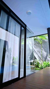 Set Gamis Dress Ceruty Babydoll Printing Premium Syari Branded Broken White - Coklat Susu - Cream Lace - Putih Renda 3D Mewah Masya Syari Inayah terbaru Inaya MADENIA SYARI By MASYA