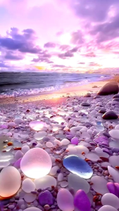 Pompa Galon Manual GSF G-158