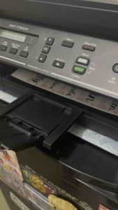 Spotify Scannable Music Personalize Key Chain and Customize Key Chain Name Picture or LOGO size - 1.5x2.5 inc.