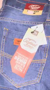 CELANA JEANS CARDINAL -CELANA PANJANG PRIA-CELANA PRIA TERMURAH-CELANA TERLARIS