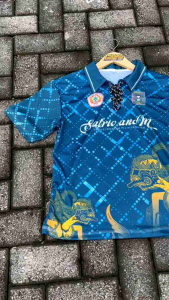 JERSEY PSHT // JERSEY SATRIA ANOM PSHT // JERSEY PSHT KEREN // JERSEY TERATE // JERSEY SATRIA ANOM TERATE // JERSEY PSHT TERBARU